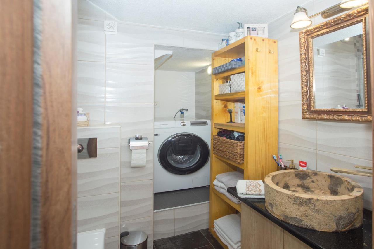 Bossa Studio Apartments Split Buitenkant foto